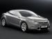 Ford Iosis Concept Picture #30